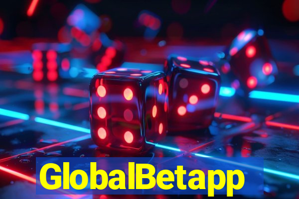 GlobalBetapp