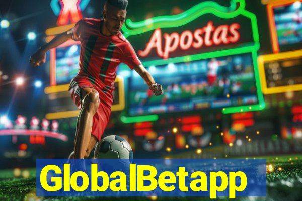 GlobalBetapp