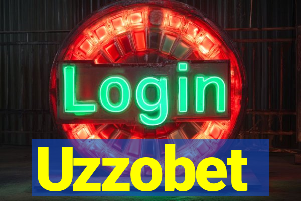 Uzzobet