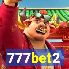 777bet2