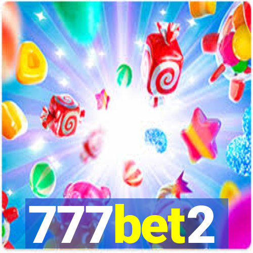 777bet2