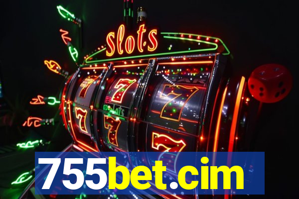 755bet.cim