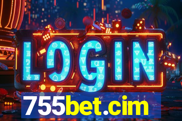 755bet.cim