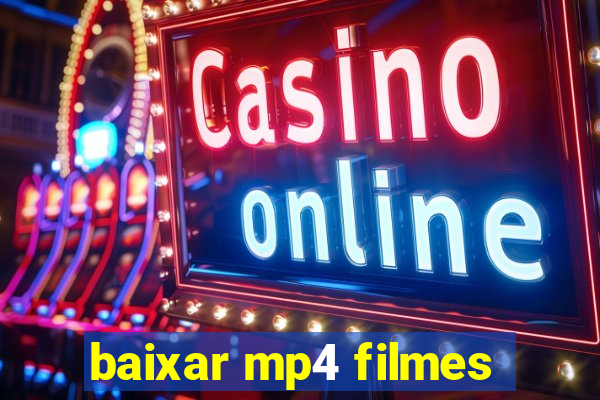 baixar mp4 filmes