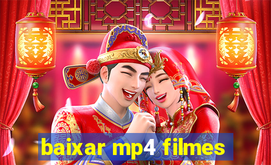 baixar mp4 filmes