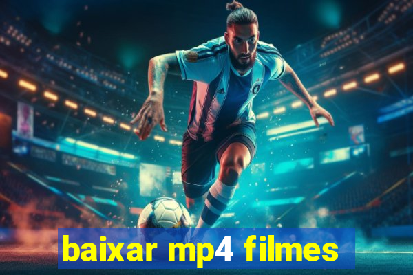 baixar mp4 filmes