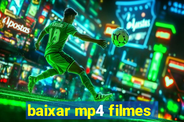 baixar mp4 filmes