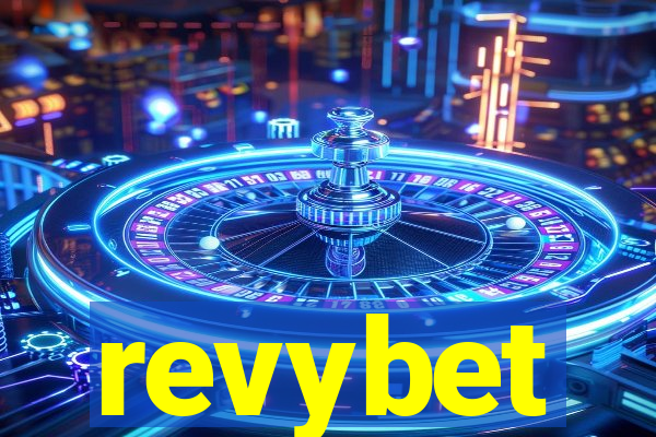 revybet