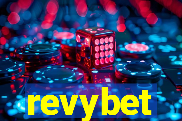 revybet