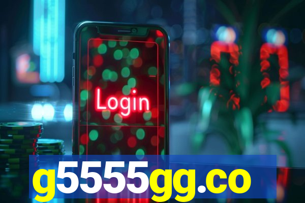 g5555gg.co