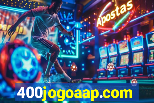 400jogoaap.com