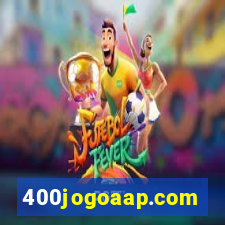 400jogoaap.com