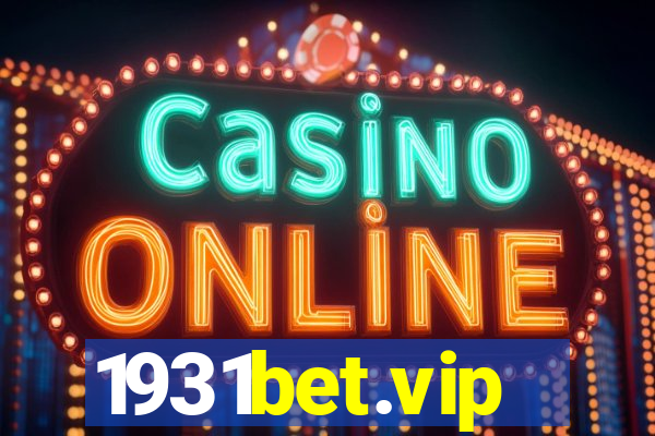1931bet.vip