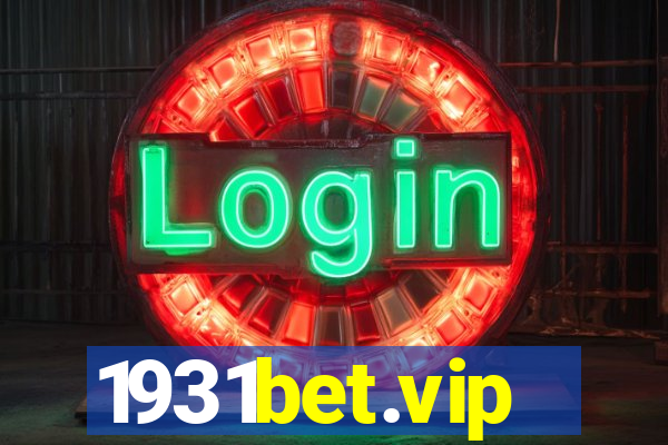 1931bet.vip