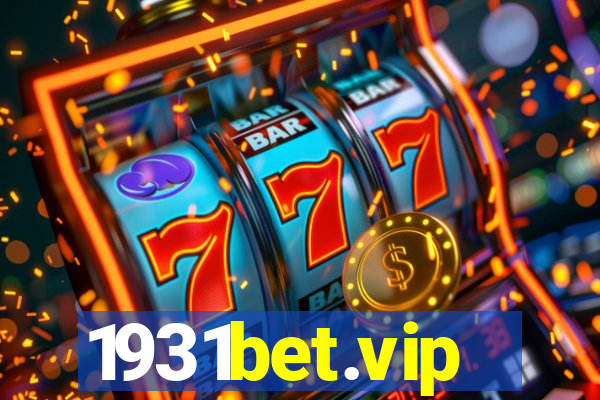 1931bet.vip