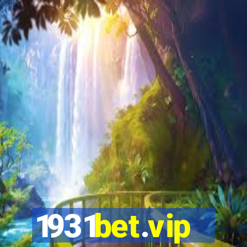 1931bet.vip