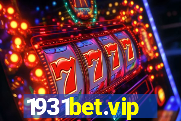 1931bet.vip