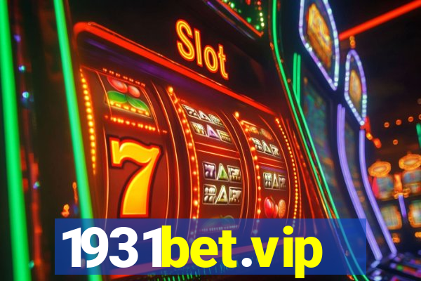 1931bet.vip