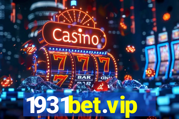 1931bet.vip