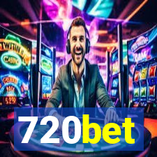 720bet
