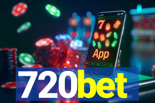 720bet