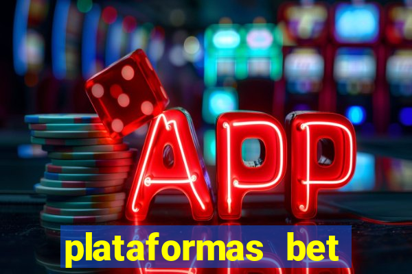 plataformas bet pagando no cadastro