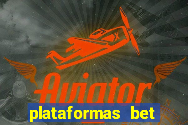 plataformas bet pagando no cadastro