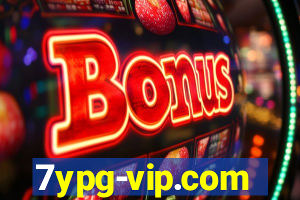 7ypg-vip.com