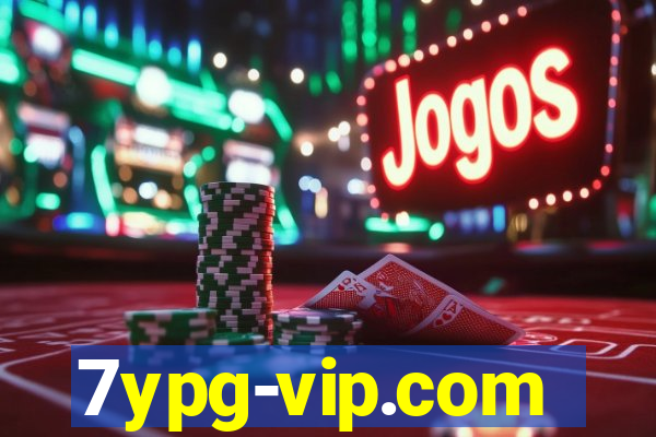 7ypg-vip.com