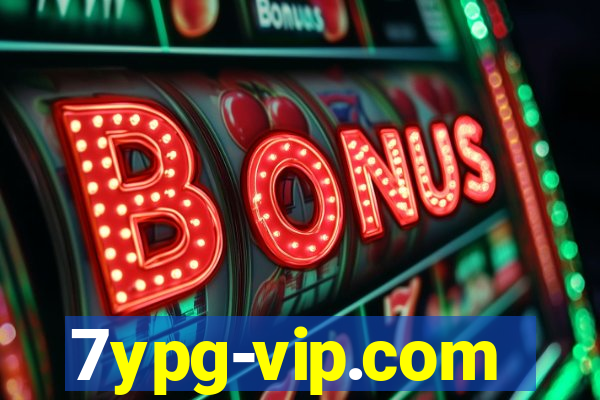 7ypg-vip.com