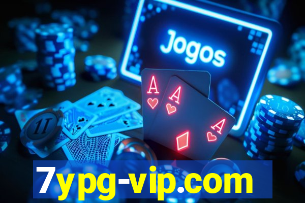 7ypg-vip.com