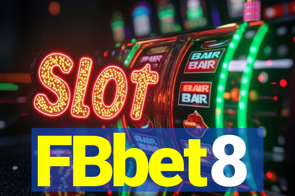 FBbet8