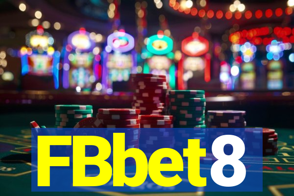 FBbet8