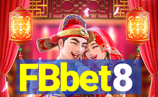 FBbet8