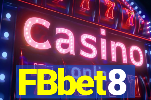 FBbet8