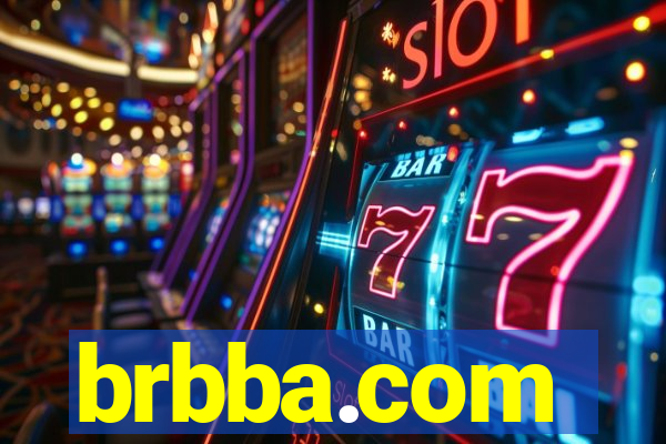 brbba.com