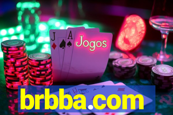 brbba.com