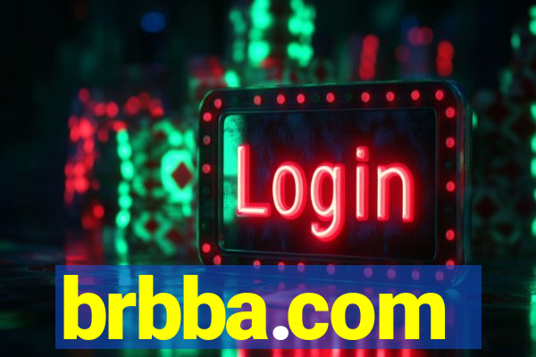 brbba.com