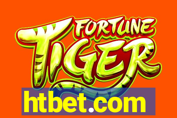 htbet.com