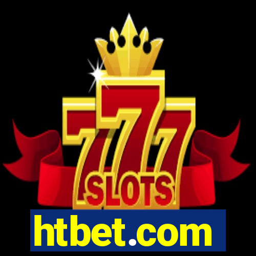 htbet.com