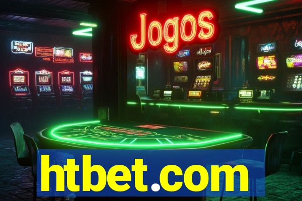htbet.com