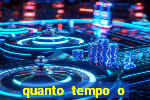 quanto tempo o inter nao ganha titulo