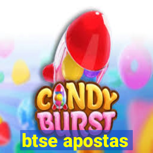 btse apostas