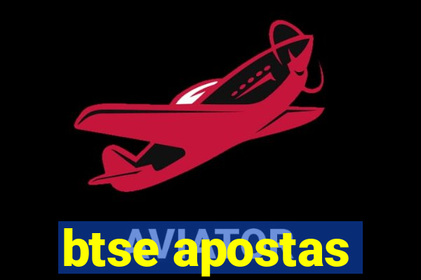 btse apostas