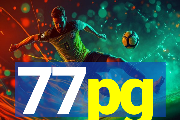 77pg