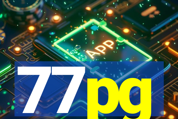 77pg