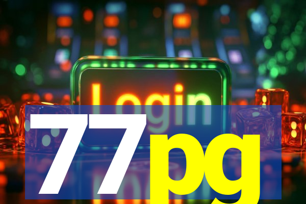77pg
