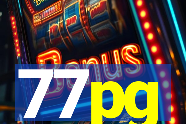 77pg