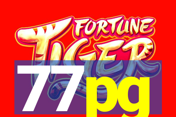 77pg