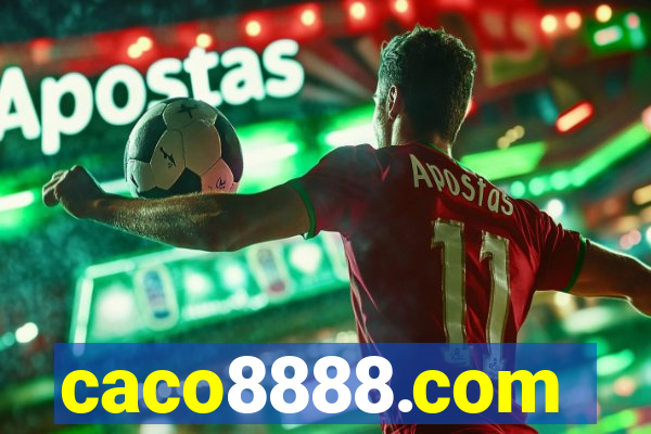 caco8888.com
